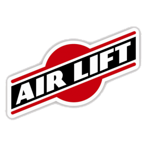 Airlift Air Suspension Products - Gremeltech