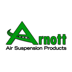 Arnott Products - Gremeltech