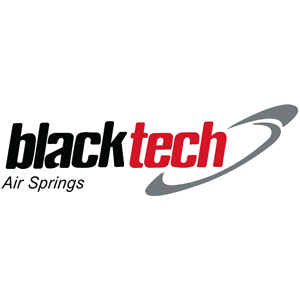 Blacktech Products - Gremeltech