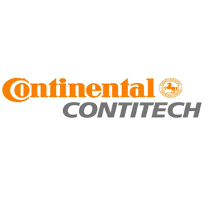 Conti Products - Gremeltech