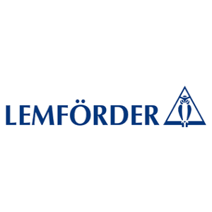 Lemforder Products - Gremeltech