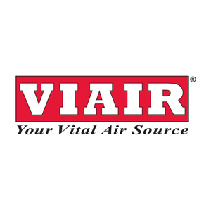VIAIR Products - Gremeltech
