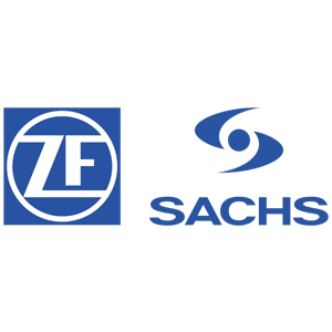 ZF Sachs Products - Gremeltech